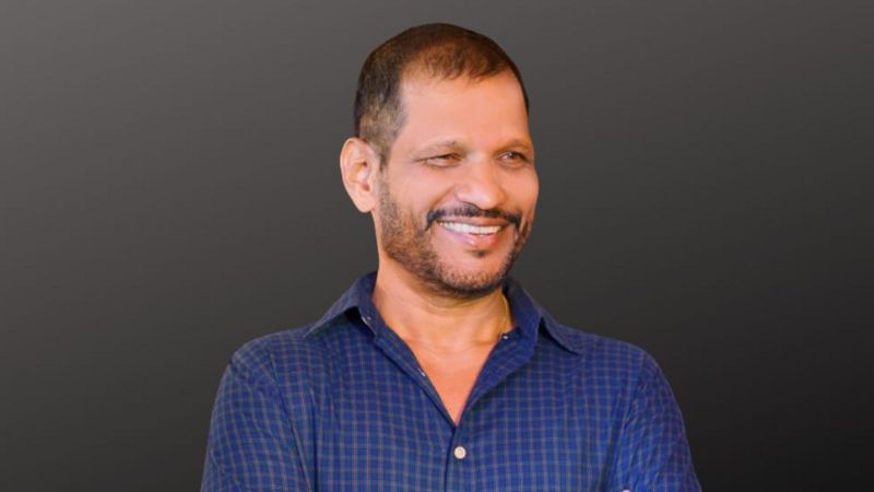 भाजपाचे आमदार लक्ष्मण जगताप यांचे निधन