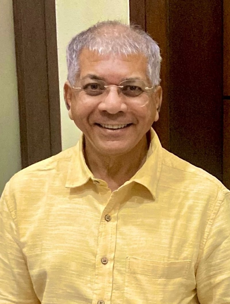 भाजपची साथ सोडल्यास शिंदे गटासोबत युतीस तयार, प्रकाश आंबेडकर यांची भूमिका