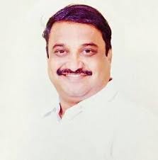 शिवसेनेचे आमदार नितीन देशमुख यांची एसीबी कडून तीन तास चौकशी
