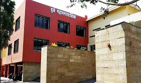 धुळ्यात घरपट्टी, पाणी पट्टीचे मिळेल आता एकच बिल