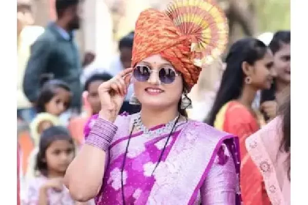 मासिक पाळीमध्ये स्वयंपाक केल्यावरून वाद विकोपाला, 26 वर्षीय विवाहितेच्या मृत्यूने खळबळ