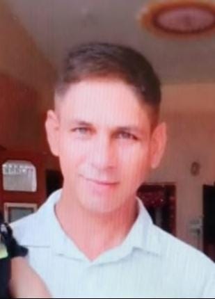 शिरपूर – निमगूळ येथील जवान महेश सोनवणे यांचे अपघाती निधन; संपूर्ण गावावर शोककळा