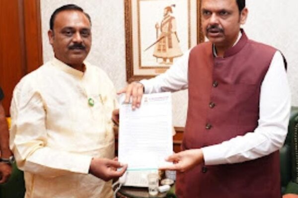 एममआरआय’ मशिनअभावी हजारो रुग्ण निदान व उपचारांपासून वंचित