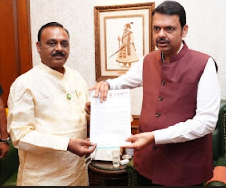 एममआरआय’ मशिनअभावी हजारो रुग्ण निदान व उपचारांपासून वंचित